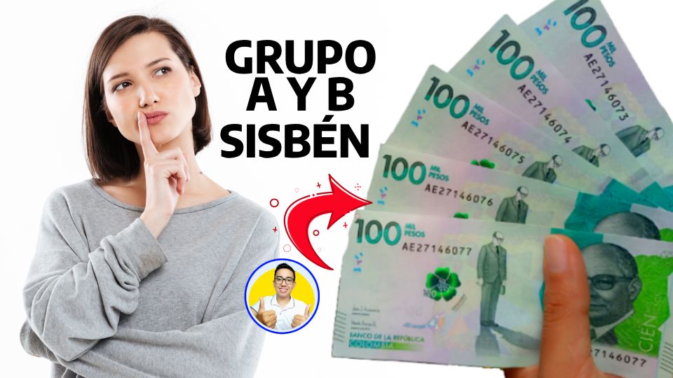 IMG subsidio Ingreso Mínimo Garantizado - pagos 2023 - WINTOR ABC