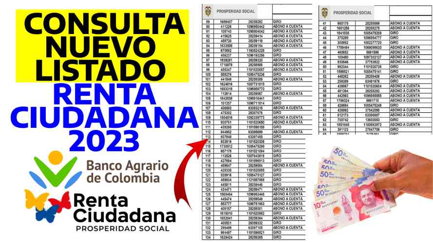 Nuevo-Listado-Renta-Ciudadana-2023, Wintor-ABC