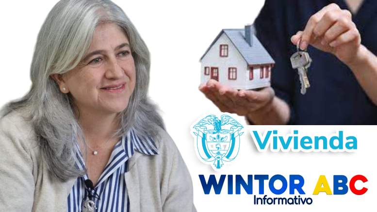 Wintor ABC: Subsidio Mi Casa Ya 2023, nuevo modelo de preasignaciones / Consulta Rápida
