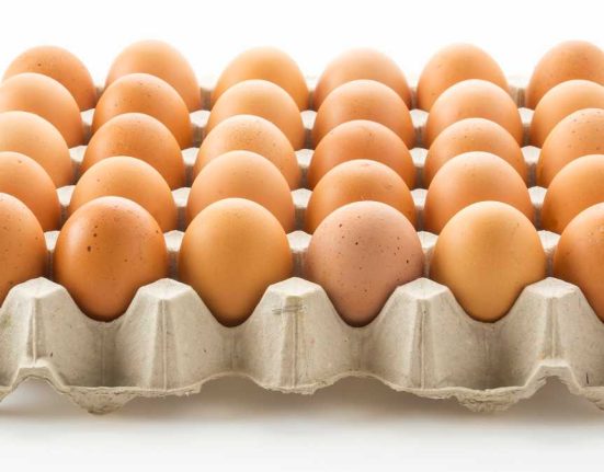 El precio del huevo está bajando en algunas regiones del país | Esto dice fenavi