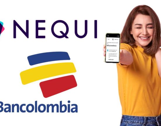 Ya no Cobrarán las transferencias a NEQUI: Bancolombia reversa desición