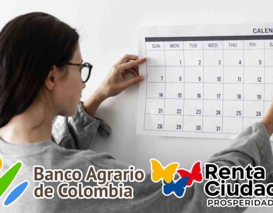 Nuevo Subsidio para Madres Cabeza de Hogar en Colombia: Abril 2024. Renta Ciudadana Consulta Link y 1er listado wintorabc.com.co