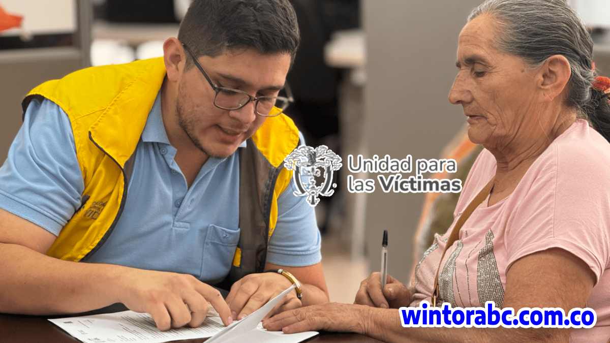 Imagen de la unidad: ¡Apoyo a las Víctimas del Eje Cafetero: Asignados Más de 5.000 millones de pesos! wintorabc.com.co