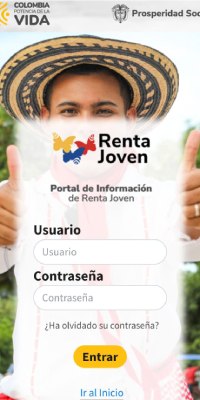 link-del-portal-RENTA JOVEN 2024