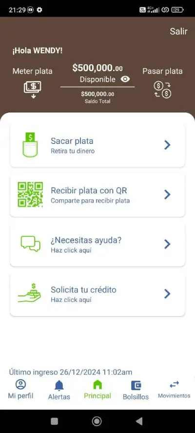 BICO y Movii Inician Pagos de $500.000 de Renta Ciudadana: ¡Consulta si Eres Beneficiario! 2 imagen de BICO y Movii Inician Pagos