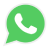 Canal de Whatsapp - Wintor ABC