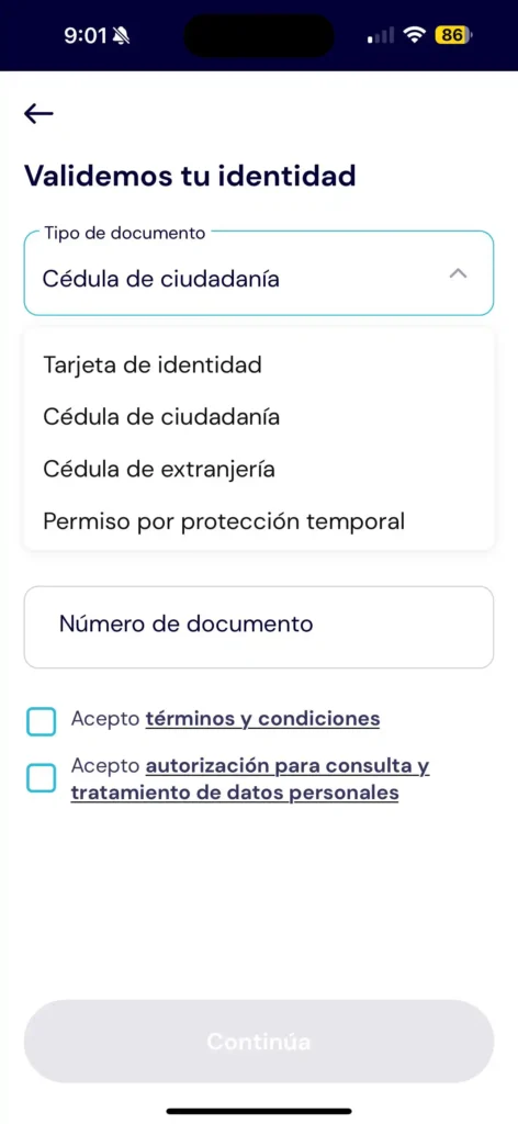 Extranjeros con PPT ¡Descubre cómo utilizar dale!