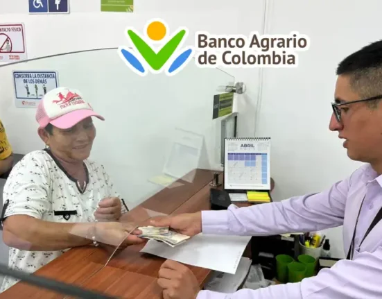 El nuevo link habilitado por el Banco Agrario simplifica la consulta de pagos