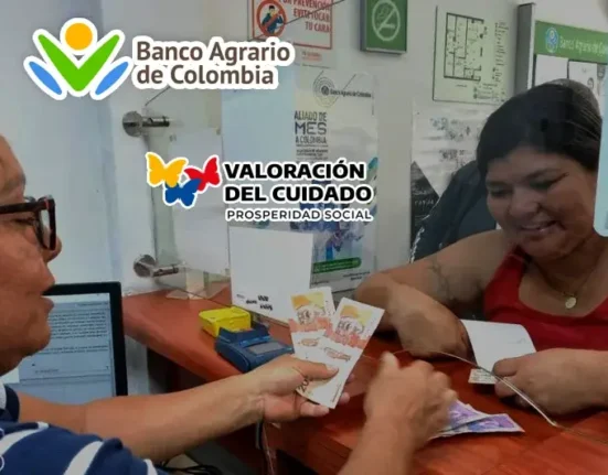 Conoce el link y requisitos para recibir el subsidio
