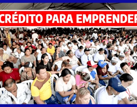 ¿Crédito para emprender? Conozca el nuevo programa de Prosperidad Social
