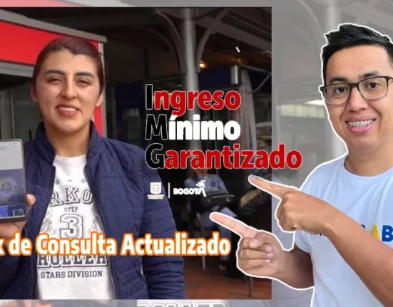 Link de consulta actualizado para Ingreso Mínimo Garantizado 1 ciclo 2025