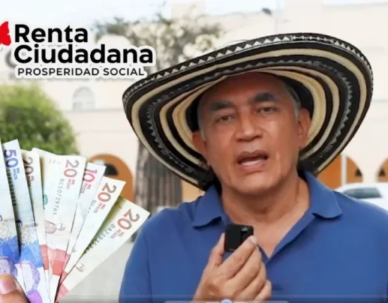 Quiénes Serán Beneficiados con Transferencias Monetarias