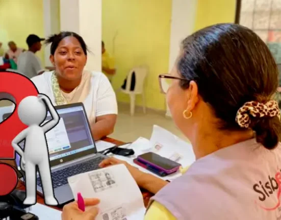 Subsidios que puede recibir si estás en GRUPO A Sisbén IV 2025