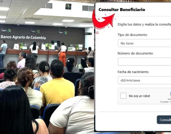 Devolución del IVA 2025: Conozca los requisitos y el link de consulta