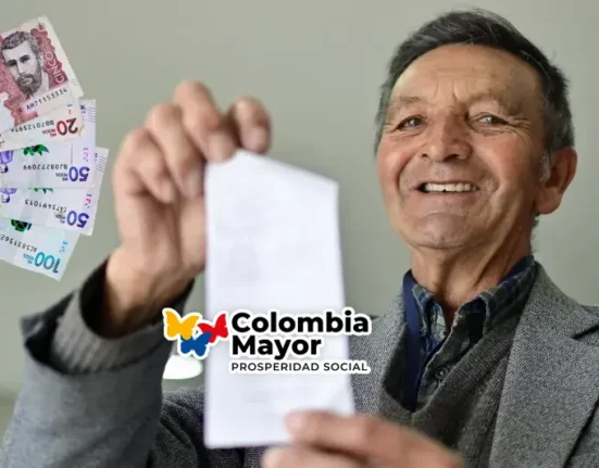 ¿Le gustaría recibir un subsidio de adulto mayor? Conozca aquí los requisitos y cambios para 2025