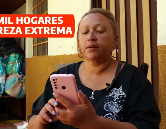 10 mil hogares en pobreza extrema que dejaron de recibir giros por Colombia Sin Hambre serán incluidos en Ingreso Mínimo Garantizado