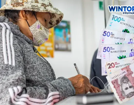 ¡Atención, adultos mayores en estado activo! ¿Cuándo inicia el primer ciclo de pagos 2025?