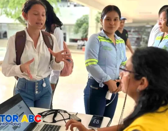 Renta Joven en 2025 no tendrá Inscripciones ¿Qué pasará con los nuevos cupos?