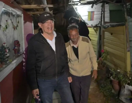 Conozca el subsidio que entrega Prosperidad Social de 230 mil pesos mensuales para grupos A hasta C1 Sisben IV