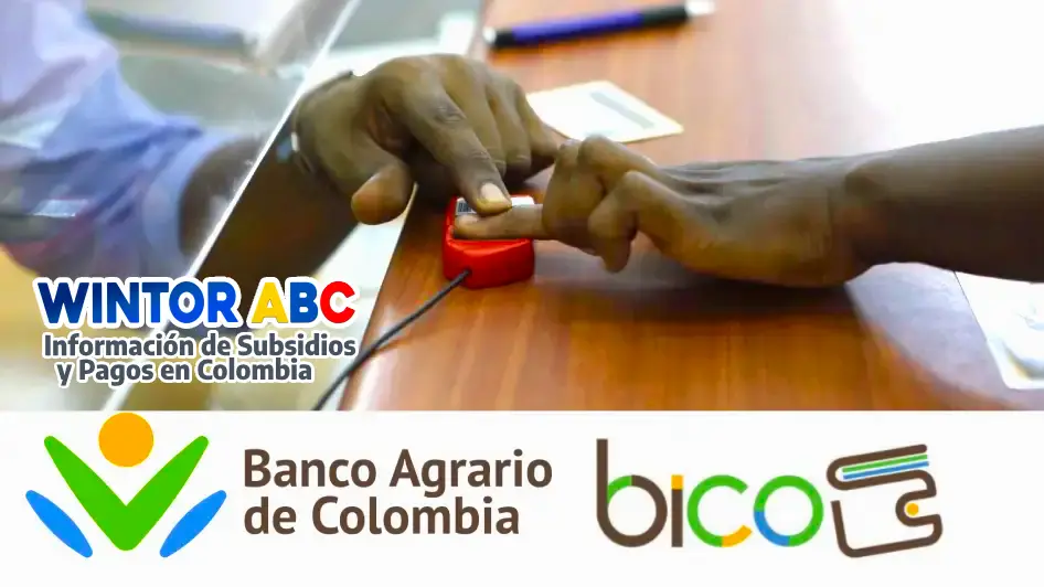 La inclusión financiera llega al campo: Así avanza la bancarización con Banco Agrario
