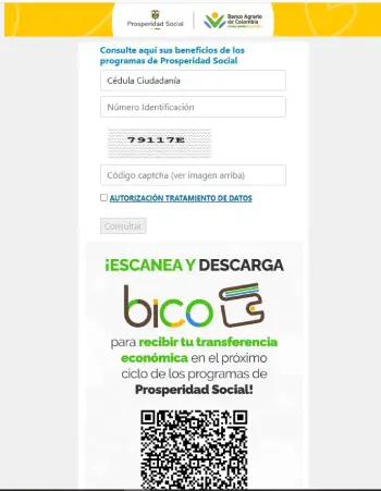 Para saber si tienes un subsidio disponible debes consultar en el link del Banco Agrario de Colombia 2 imagen-del-link-de-consulta-de-Banco-Agrario