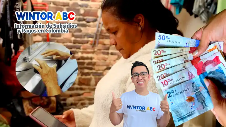En Mayo los hogares beneficiarios del ingreso mínimo garantizado recibirán el quinto ciclo