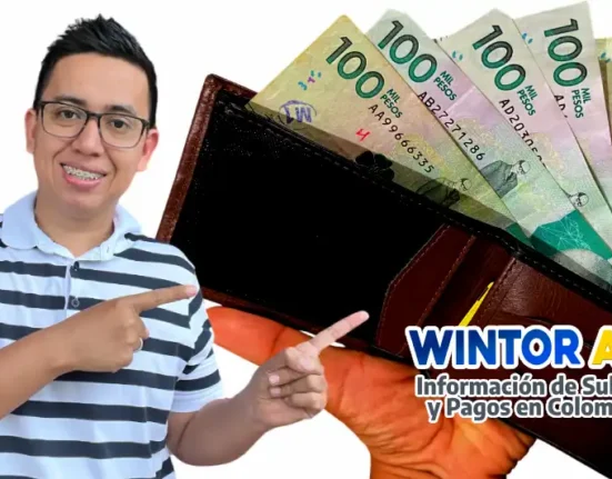 1.3 millones de beneficiarios de la Devolución del IVA dejaron de recibir el subsidio en 2025