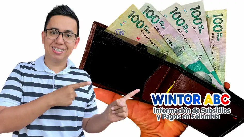 1.3 millones de beneficiarios de la Devolución del IVA dejaron de recibir el subsidio en 2025