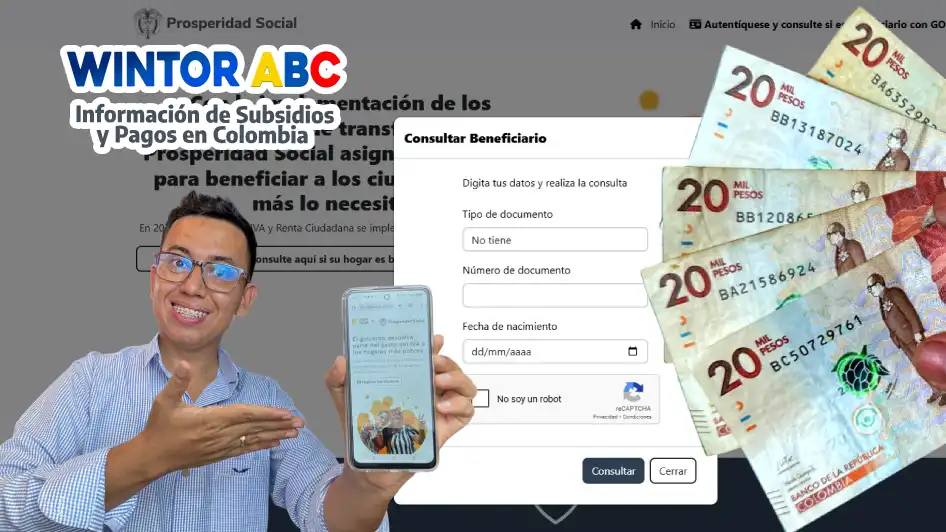 Devolución del IVA confirmada: Así puedes cobrar los $106.000 asignados