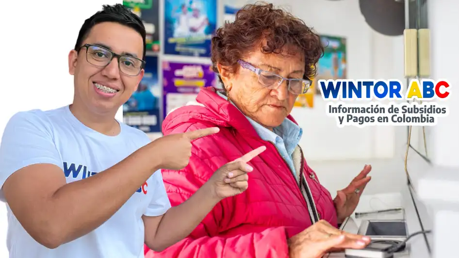 Renta Básica Solidaria: ¿cuáles son los requisitos para recibir el subsidio en Colombia?