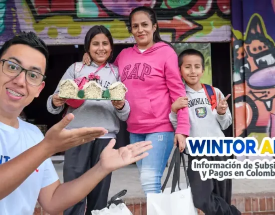 Hogares en Norte de Santander: Prosperidad Social activa pagos simultáneos de Renta Ciudadana y Devolución del IVA para 34.470