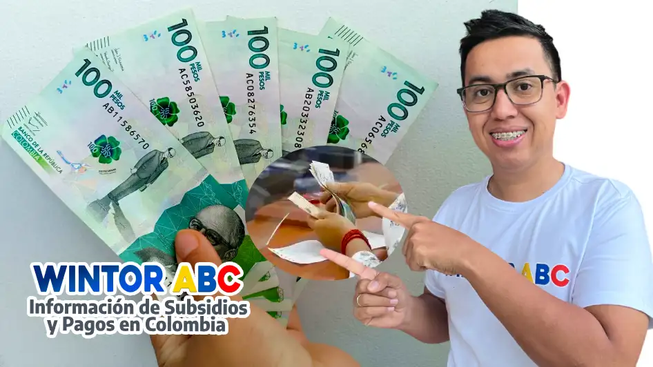 Consulta ya: ¿Estás priorizado en Renta Ciudadana para el segundo ciclo de pagos?