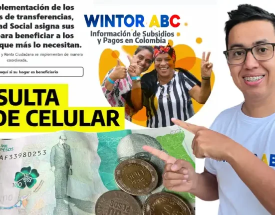 Devolución del IVA: Plataforma oficial para validar pagos y ciclo de cobro
