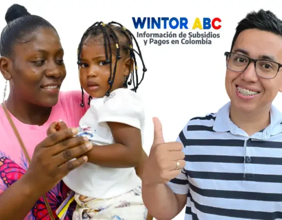 ¿Puedo ser nuevo beneficiario si estoy en grupo A y tengo hijos menores de 6 años en Valoración del Cuidado?