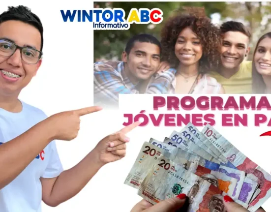 imagen que contiene información de: Cambia la fecha de la transferencia correspondiente (agosto)