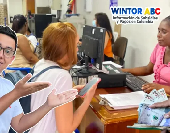 Wintor ABC: Conozca el listado de hogares beneficiarios que recibirán el bono de 500 en agosto