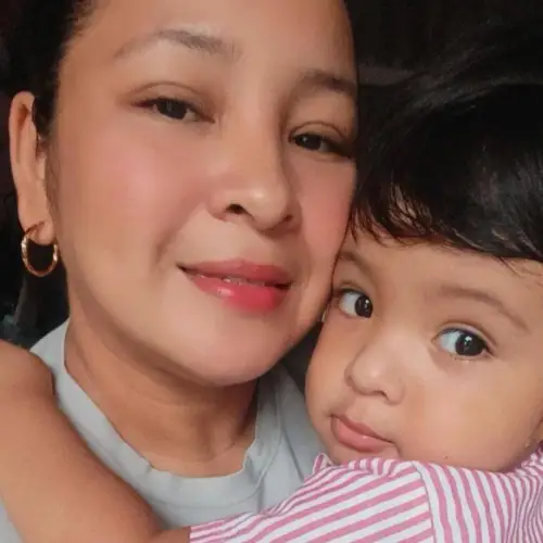 Foto Yeinis Ruidiaz Torres - Wintor ABC