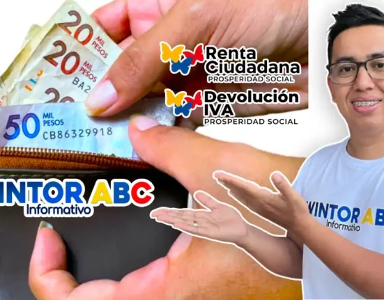imagen que se refiere al Listado de hogares que no han retirado