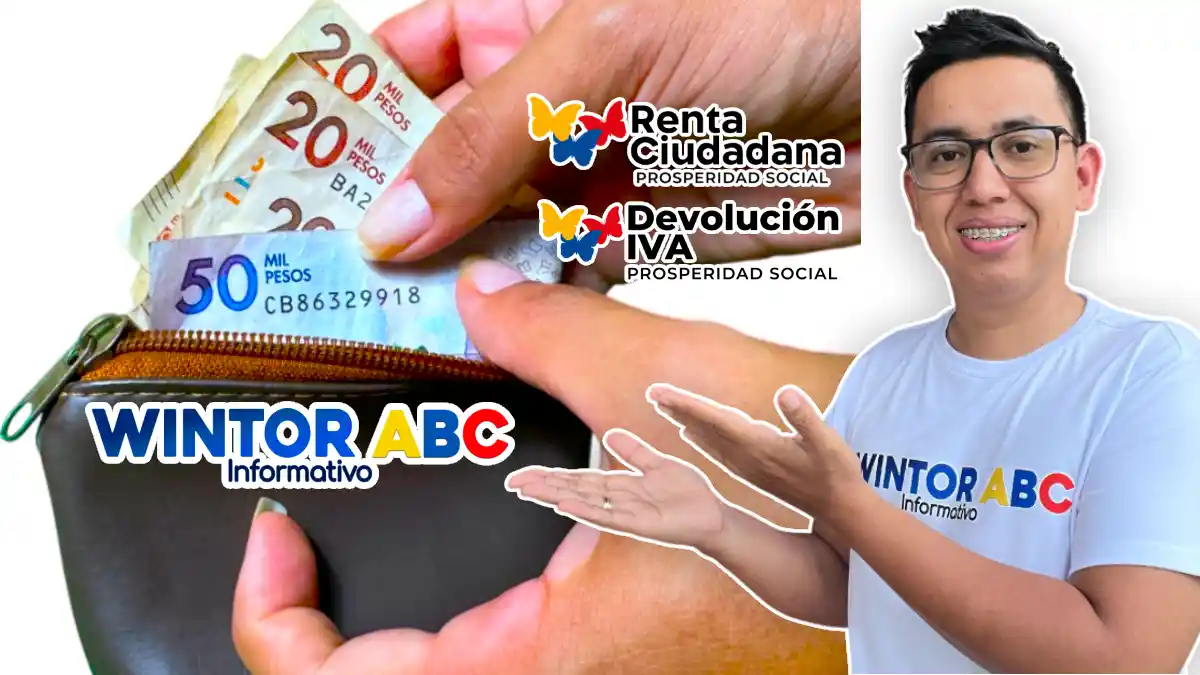 imagen que se refiere al Listado de hogares que no han retirado