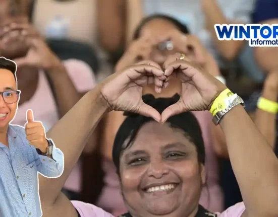 Paso a paso para diligenciar este documento para ingresar a recibir el incentivo