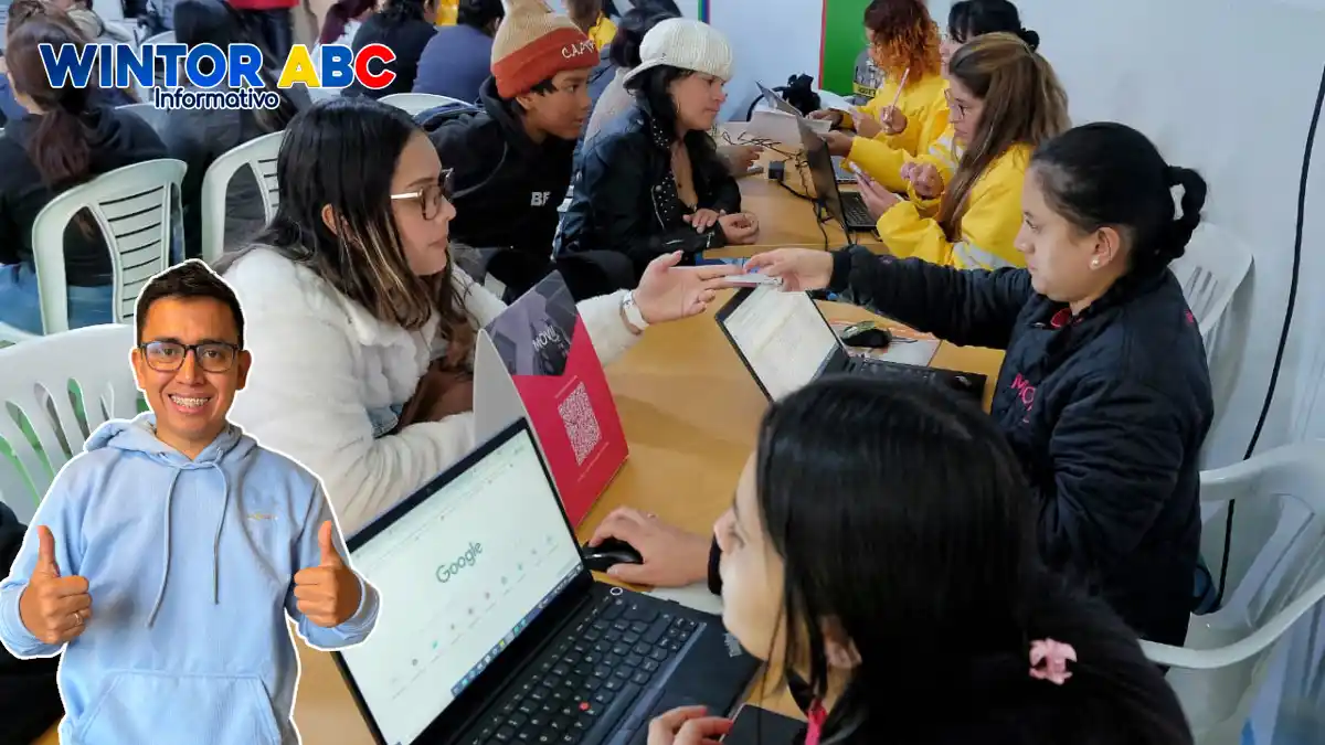 Inician Transferencias Monetarias Condicionadas: quiénes reciben, montos y pasos para verificar en IMG