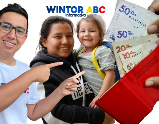 imagen de que Estos hogares recibirán el 4 ciclo si cumplen con los requerimientos establecidos