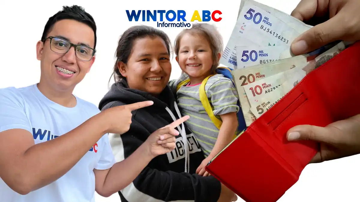 imagen de que Estos hogares recibirán el 4 ciclo si cumplen con los requerimientos establecidos