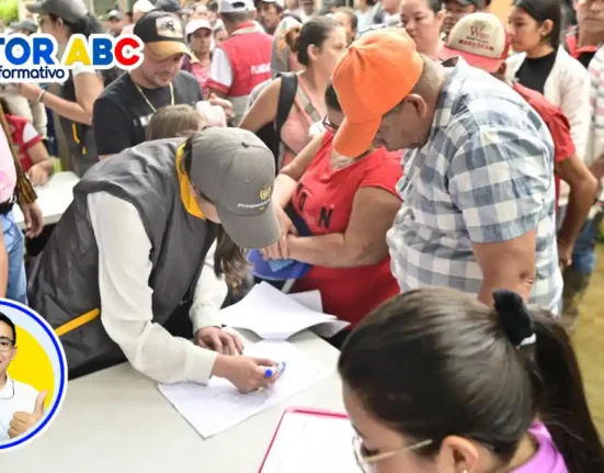 inscripciones Renta Básica Solidaria 2026