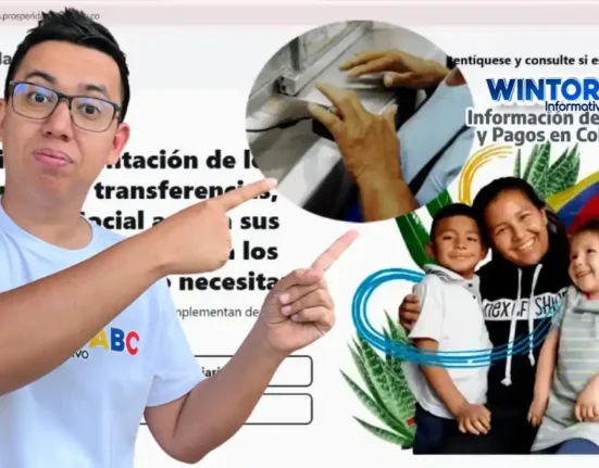 imagen de Consulta listado con cédula: titulares pendientes por cobrar del ciclo 3