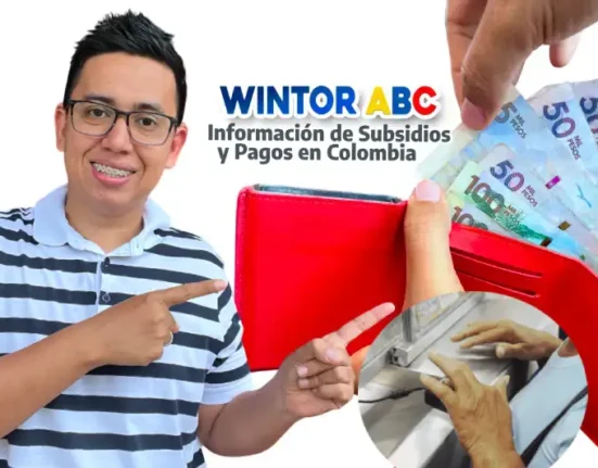 Prosperidad Social realiza nueva focalización