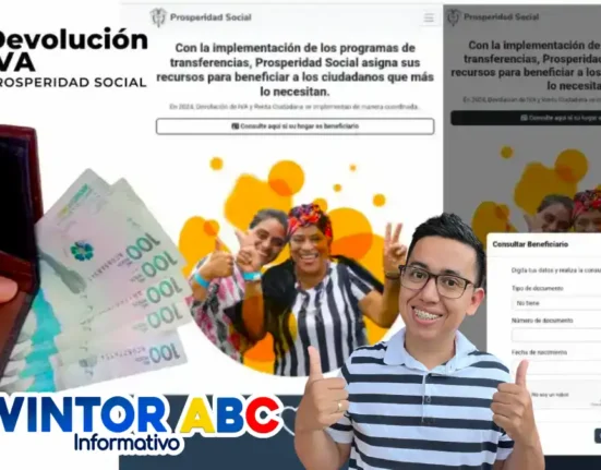 imagen de IVA, orden de priorización