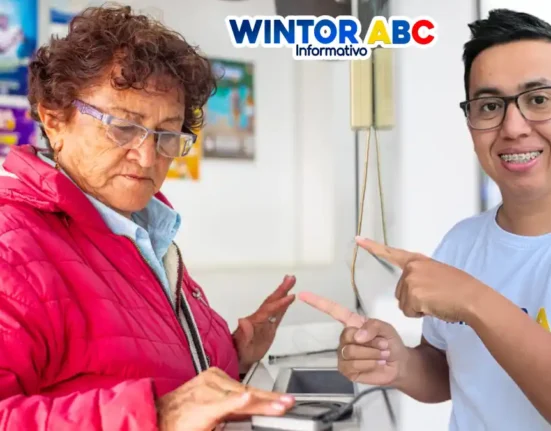 ¿Cuándo se entregará el octavo periodo para personas beneficiarias vigentes?