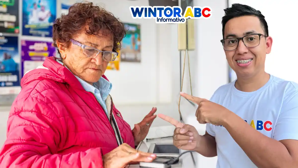 ¿Cuándo se entregará el octavo periodo para personas beneficiarias vigentes?