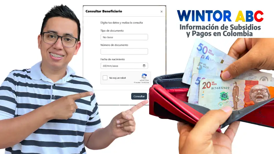 ¿Cómo puedo saber si tengo pago programado de 500 mil en agosto?